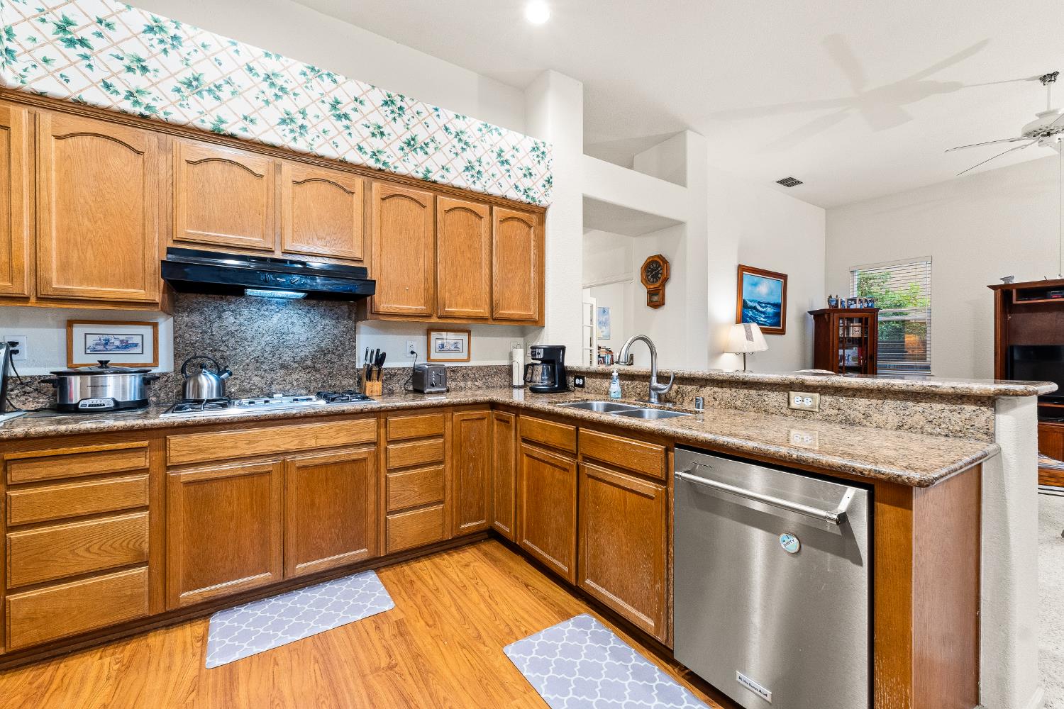 Parkford Circle, Granite Bay, California image 25