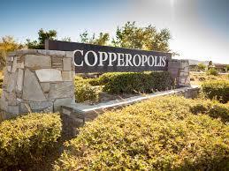 Bonnett, Copperopolis, California image 11
