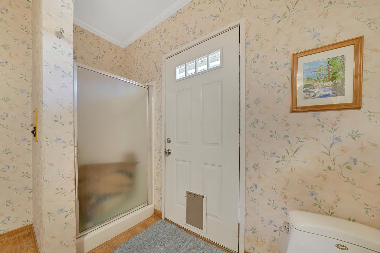 Quail Crt., Pine Grove, California image 32