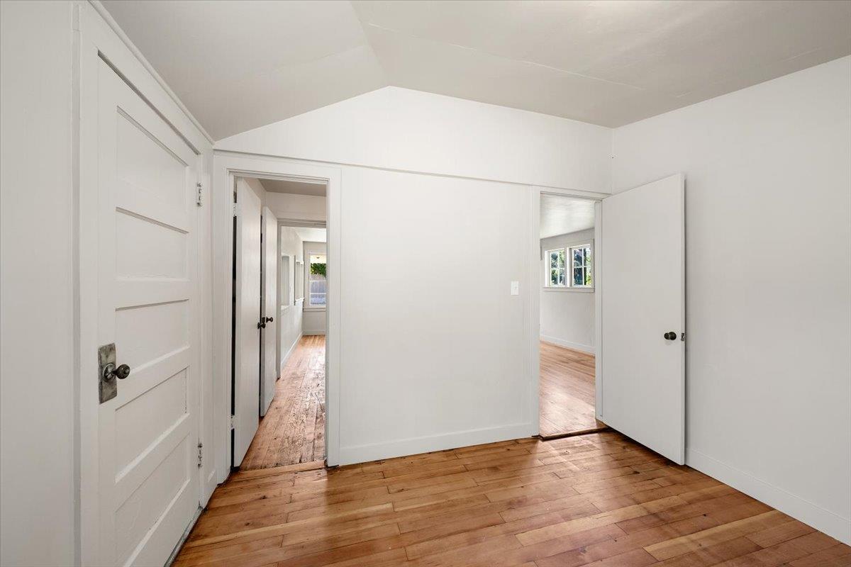 3986 Noah Lane, Loomis, California image 50