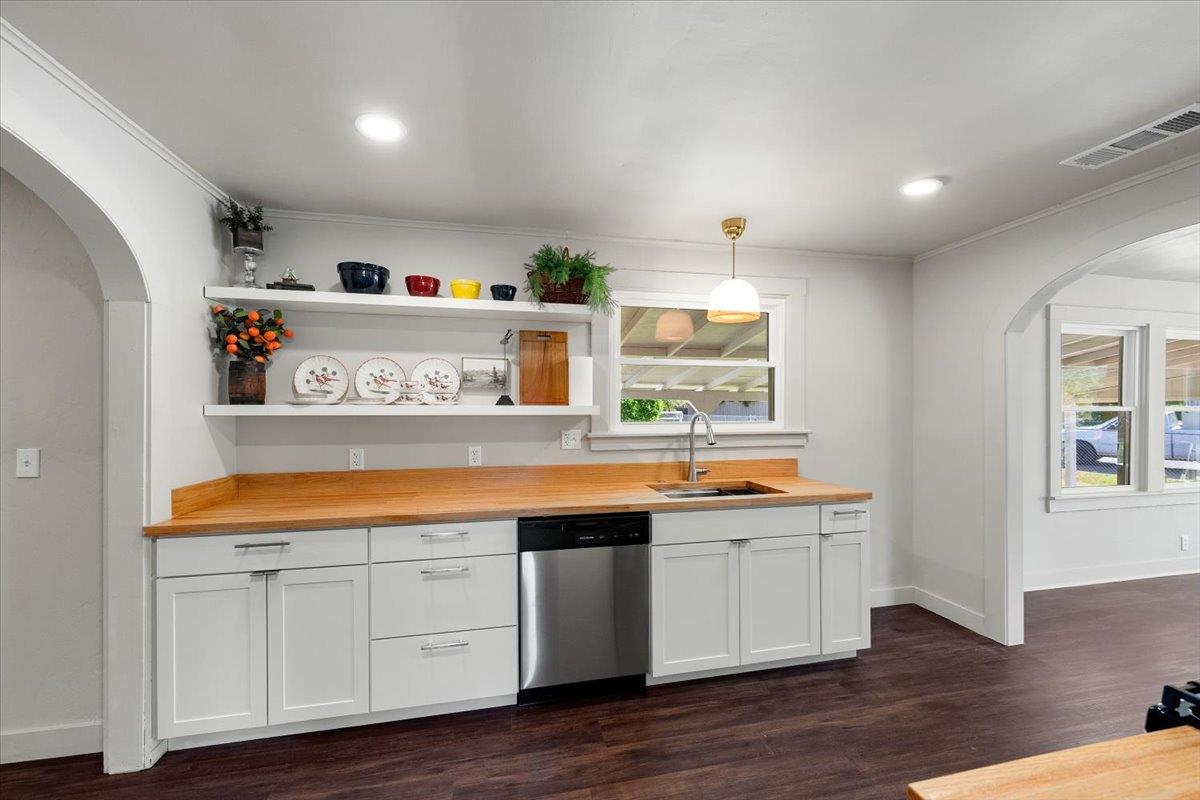 3986 Noah Lane, Loomis, California image 24