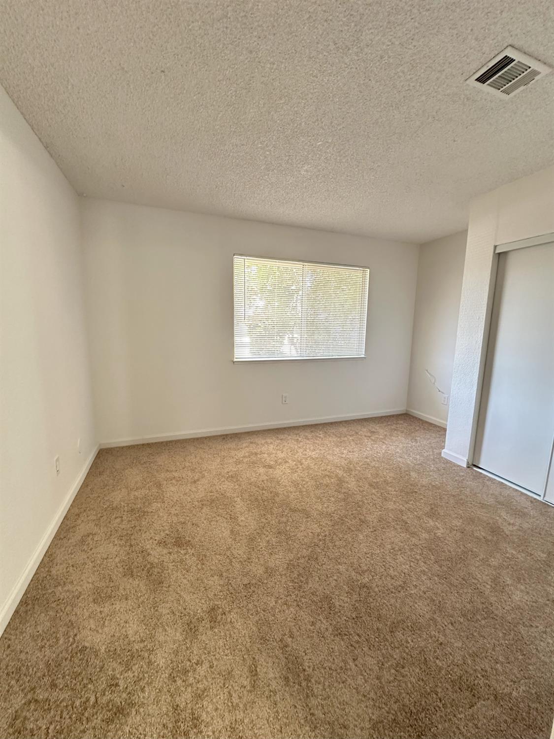 Galvez Avenue, Modesto, California image 15