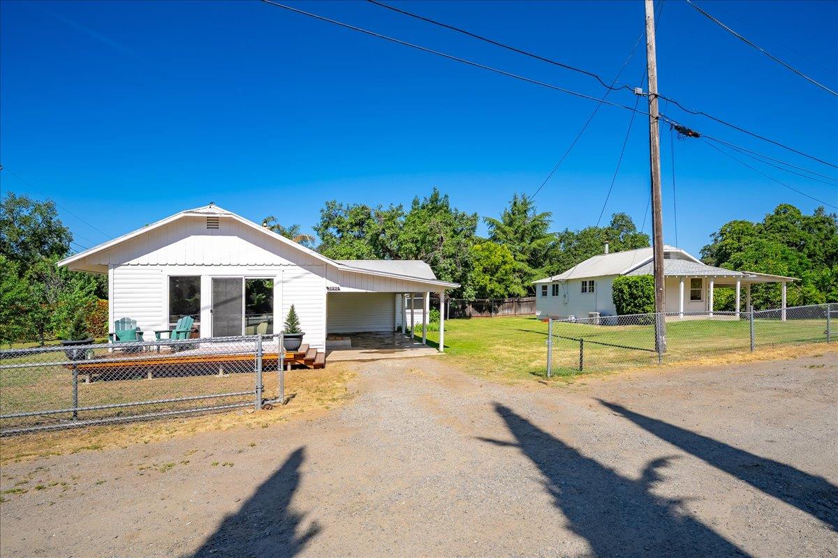 3986 Noah Lane, Loomis, California image 1