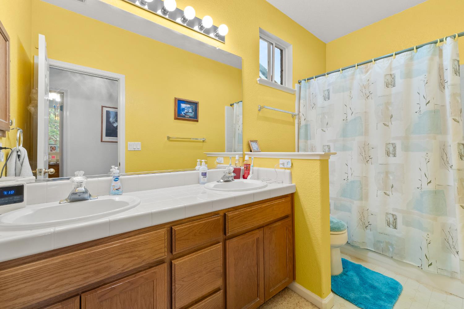 Parkford Circle, Granite Bay, California image 11