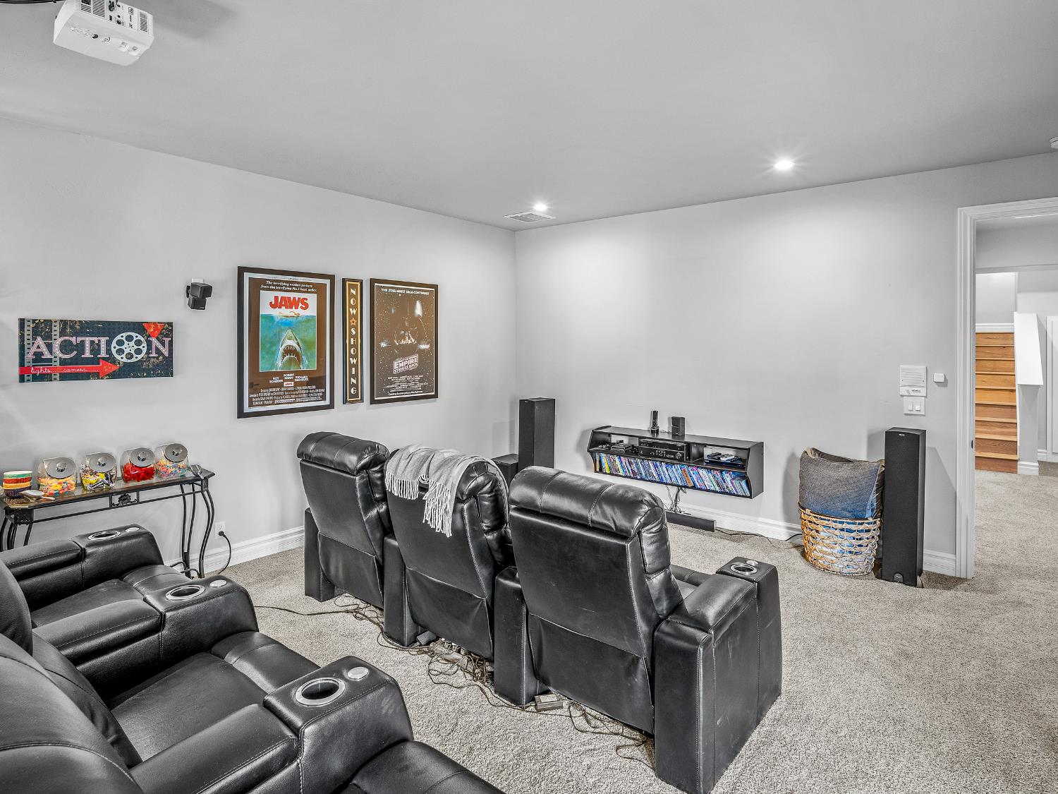 Beatty Drive, El Dorado Hills, California image 36