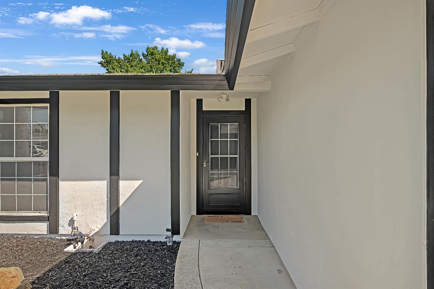 Kellogg Way, Rancho Cordova, California image 3