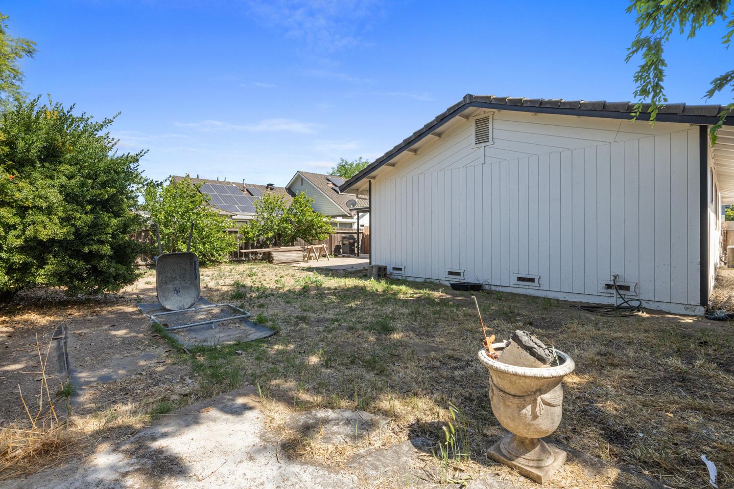 Sugar Pine Drive, Oakdale, California image 32
