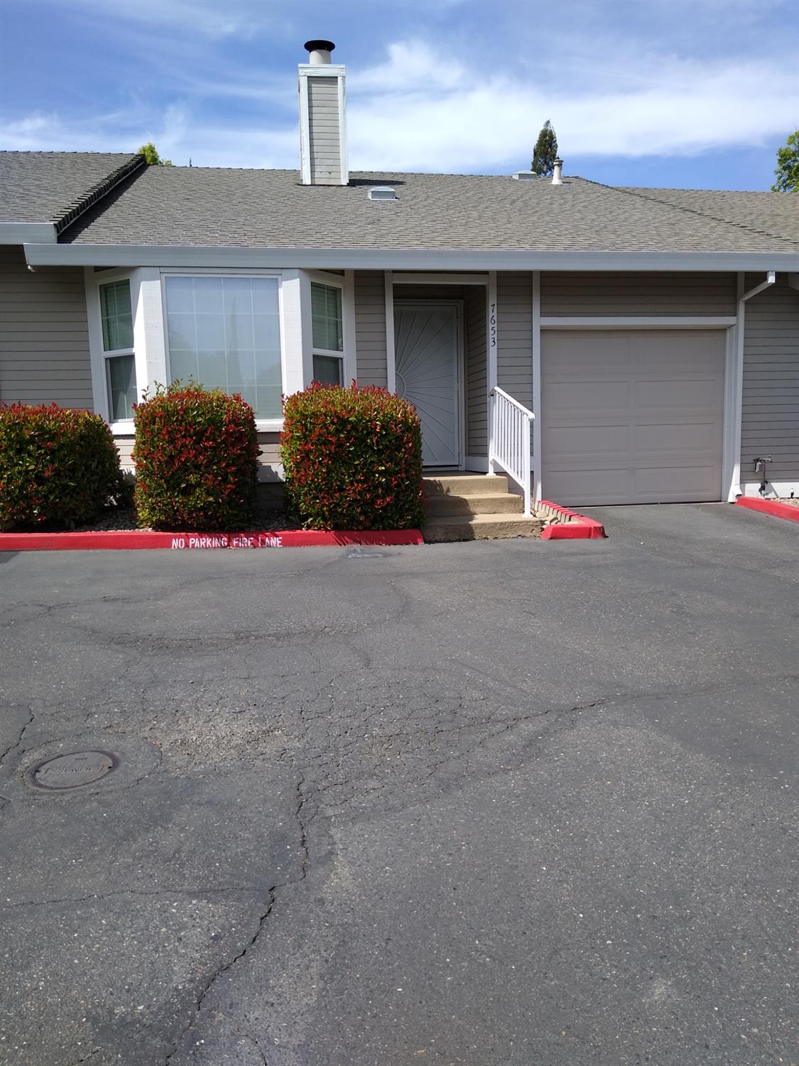 Sunset Avenue, Fair Oaks, California image 1