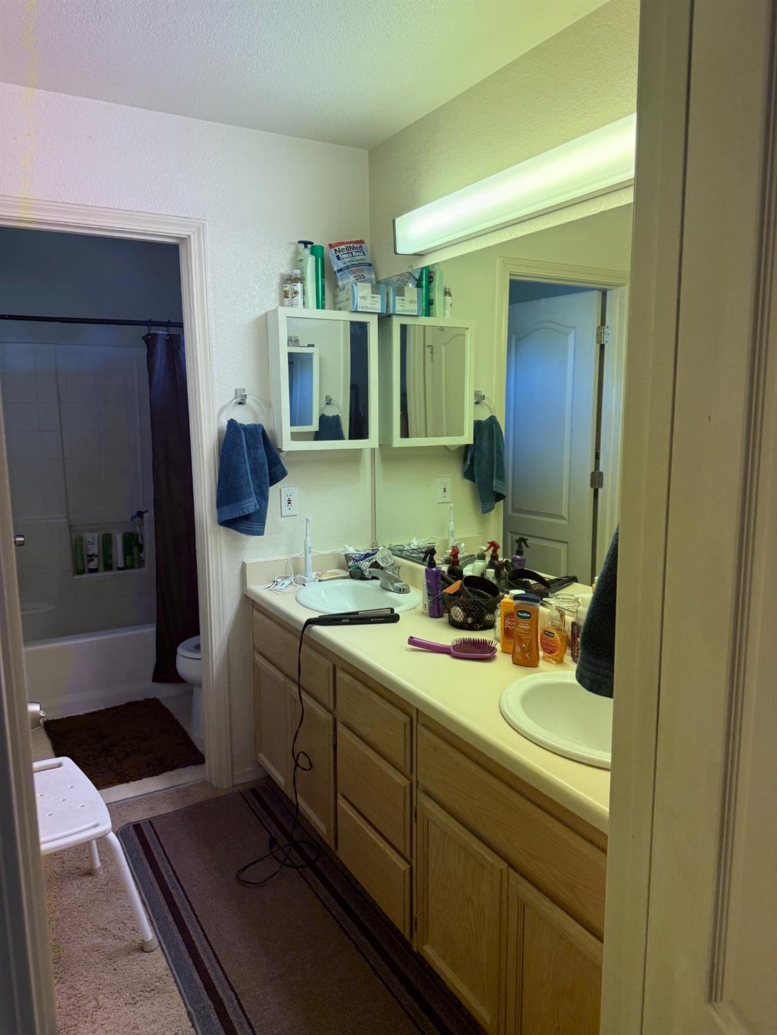 N Cottonwood Street #20, Woodland, California image 13