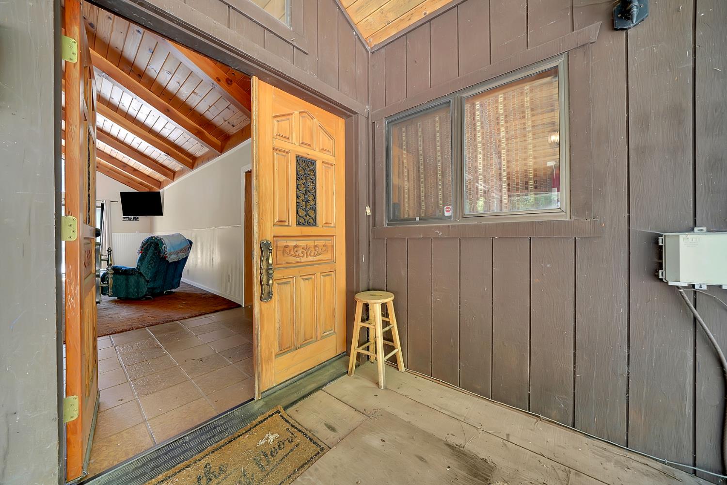 Rabb Drive, Pioneer, California image 6