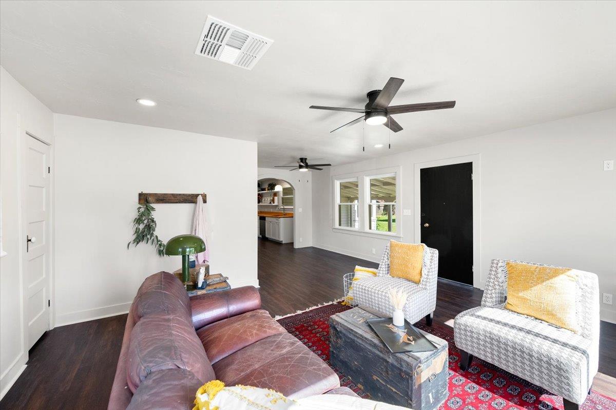 3986 Noah Lane, Loomis, California image 17