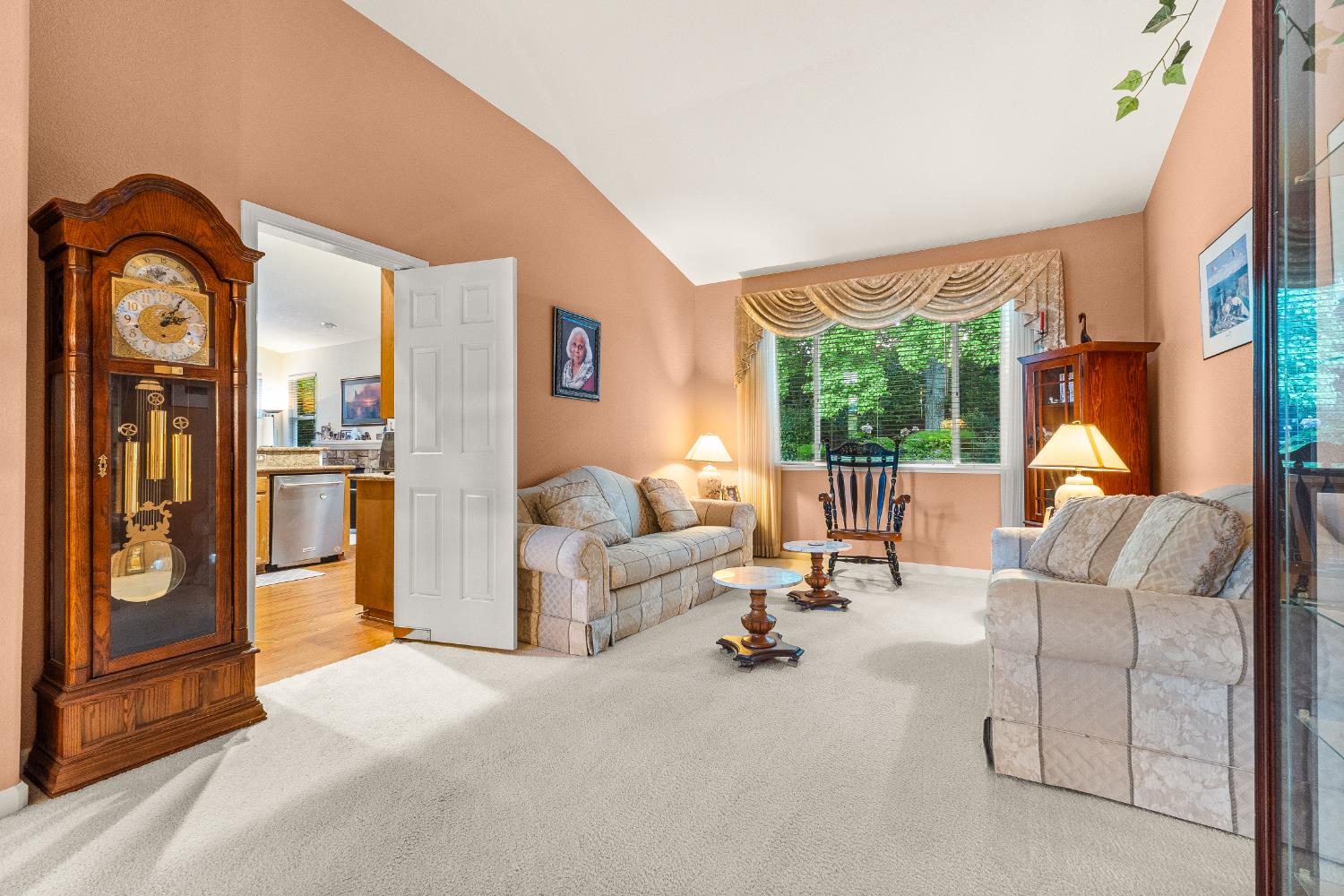 Parkford Circle, Granite Bay, California image 18
