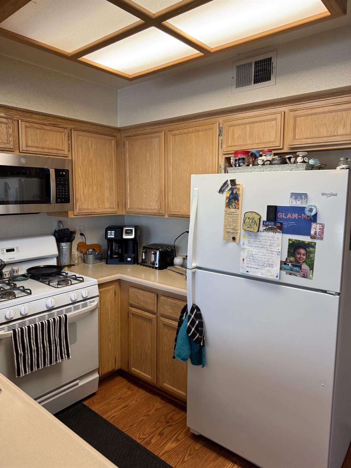 N Cottonwood Street #20, Woodland, California image 7