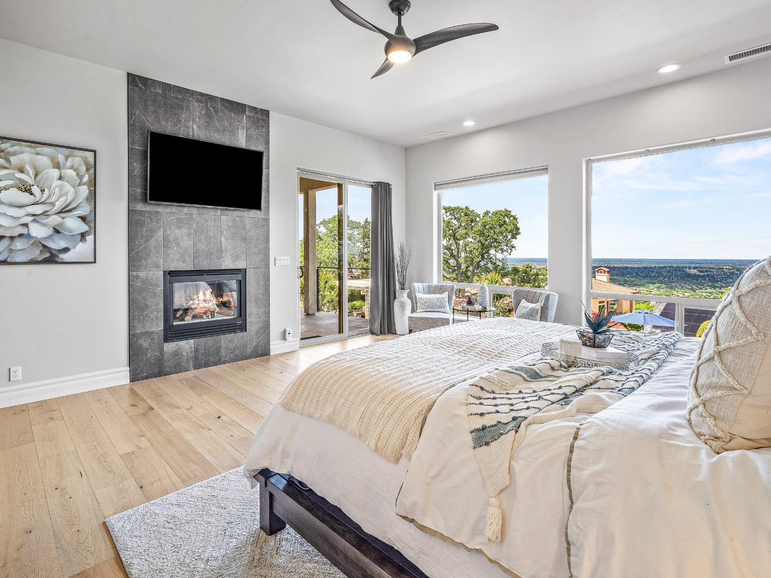Beatty Drive, El Dorado Hills, California image 25