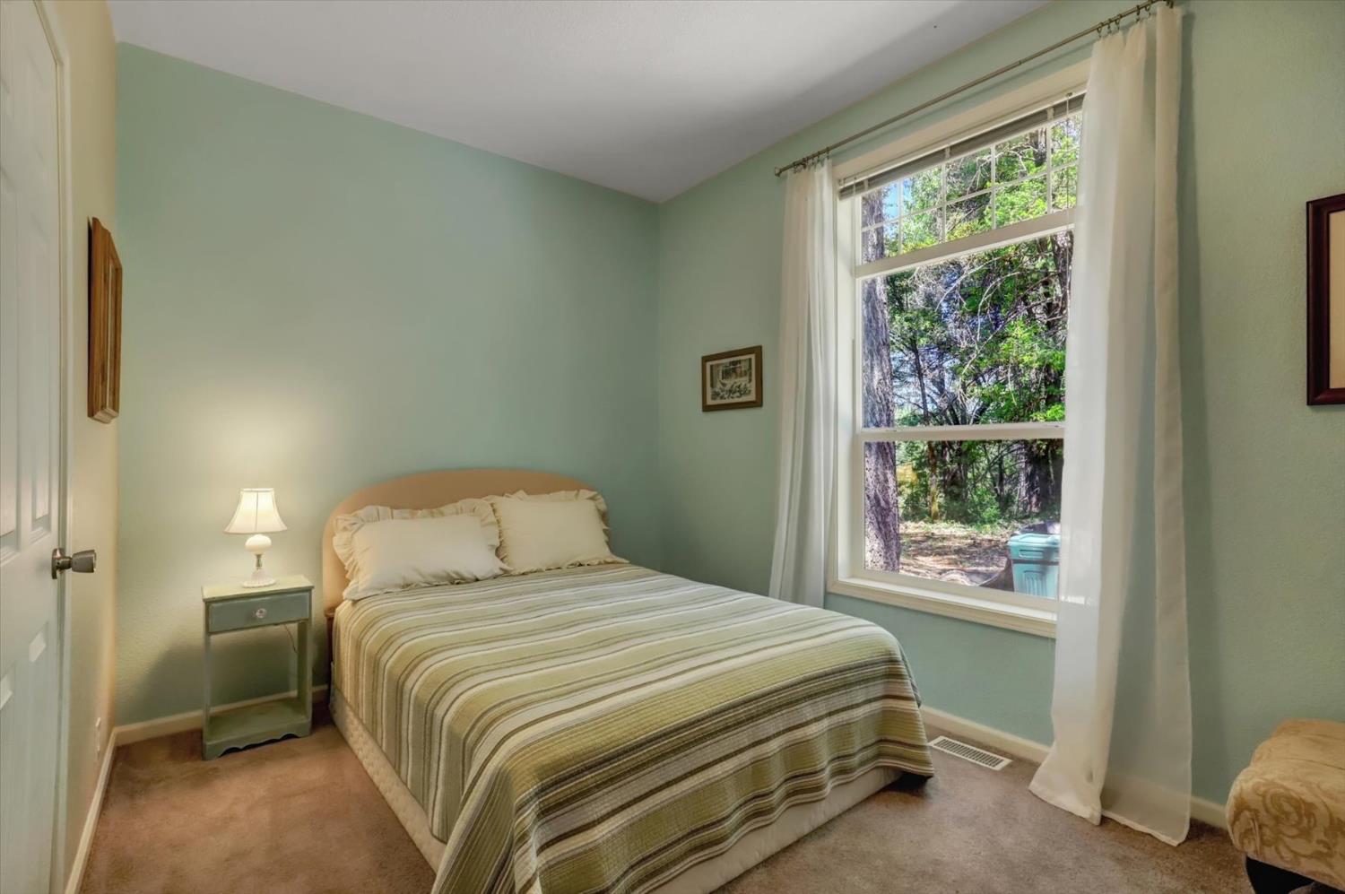 Forsythe Road, Dobbins, California image 24