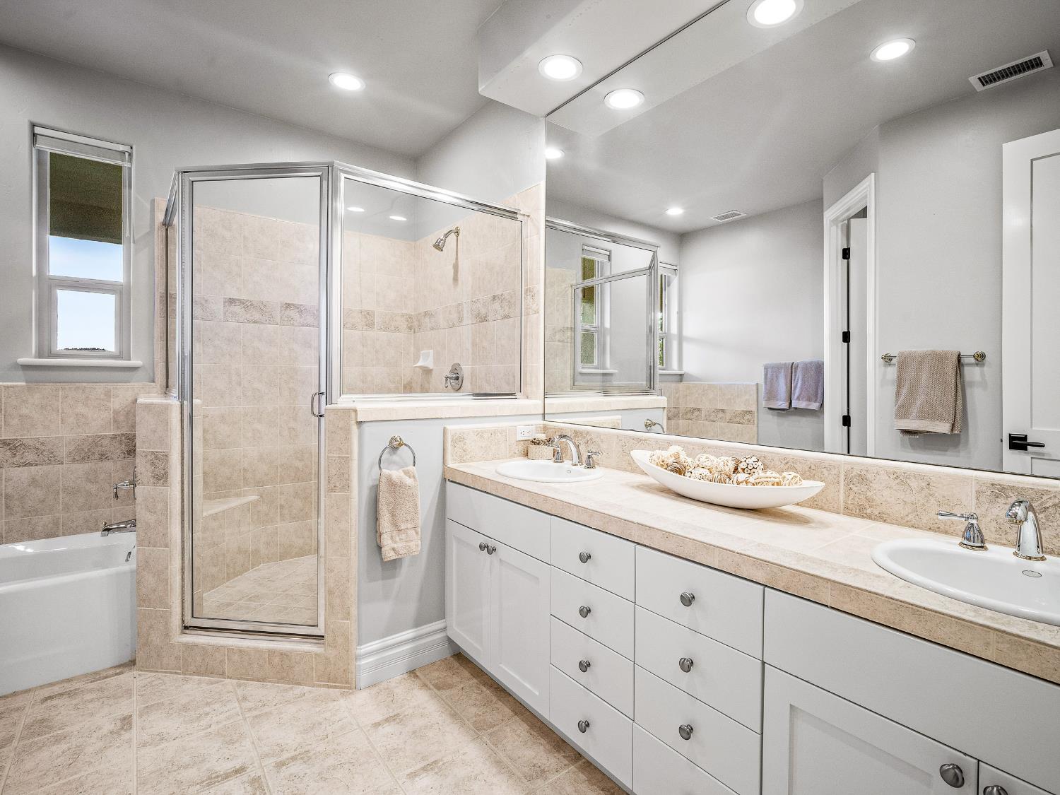 Beatty Drive, El Dorado Hills, California image 39