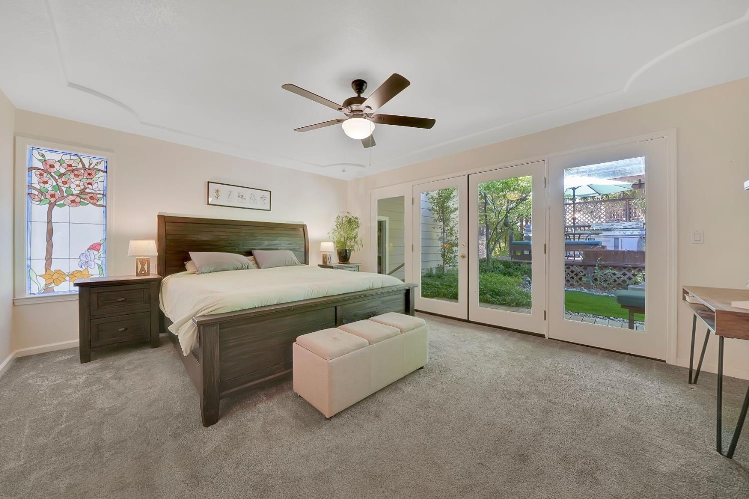 Quail Crt., Pine Grove, California image 16