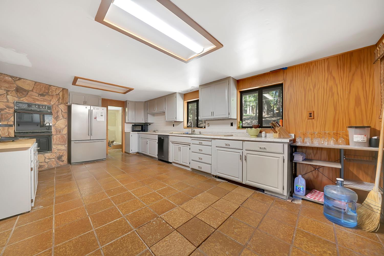 Rabb Drive, Pioneer, California image 9