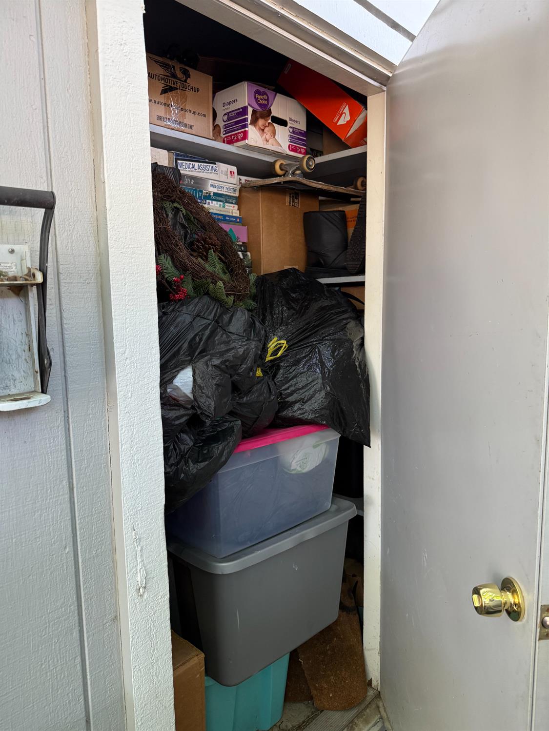 N Cottonwood Street #20, Woodland, California image 18