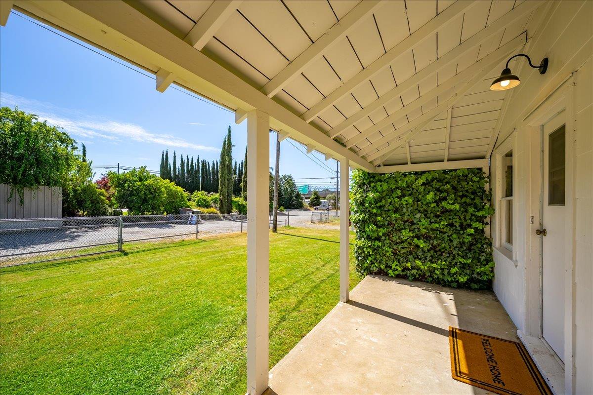 3986 Noah Lane, Loomis, California image 40
