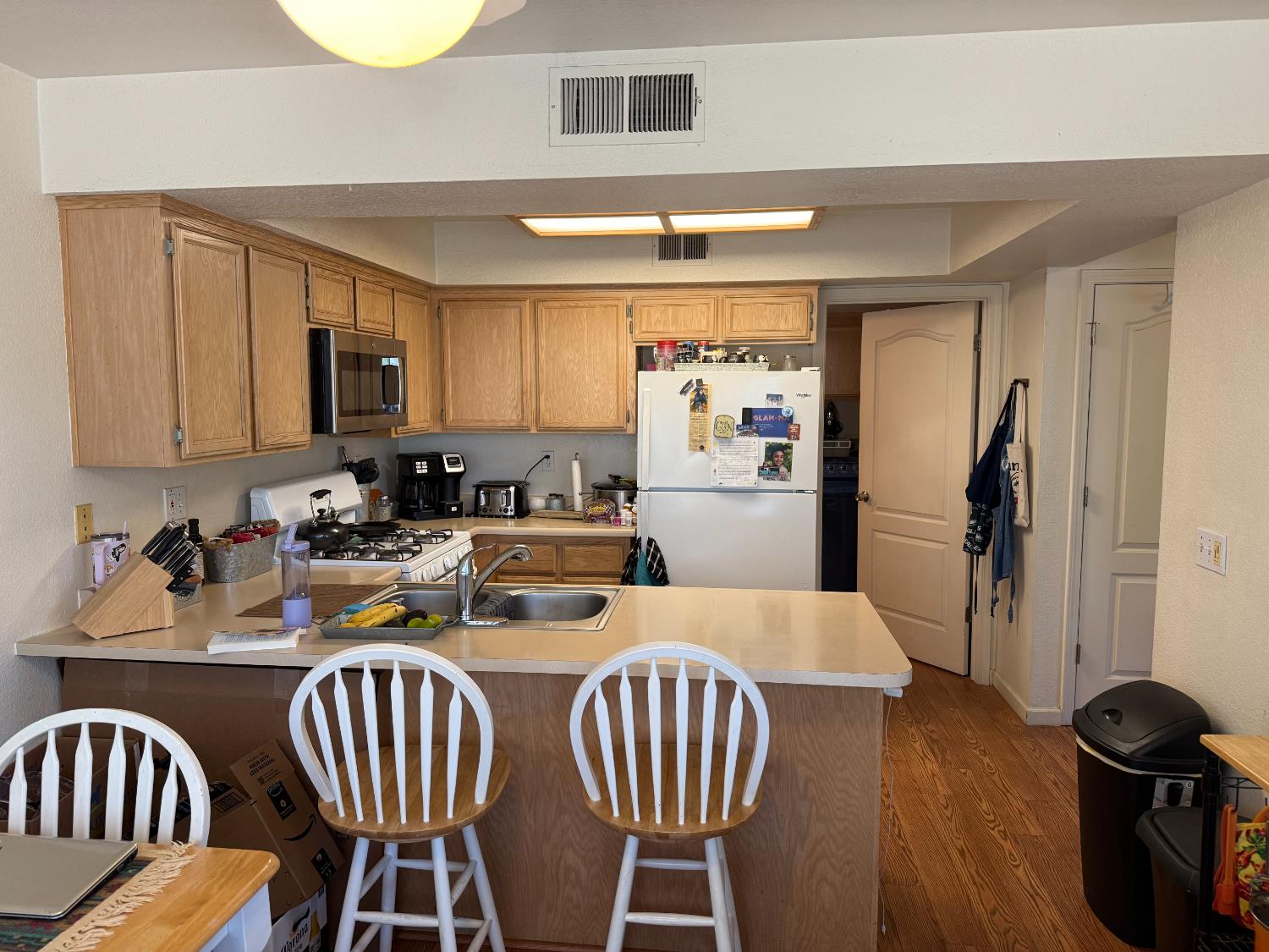 N Cottonwood Street #20, Woodland, California image 8