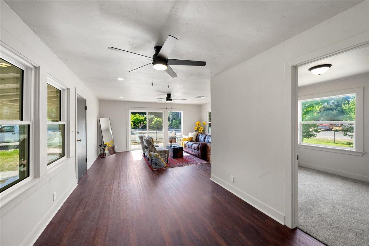 3986 Noah Lane, Loomis, California image 20