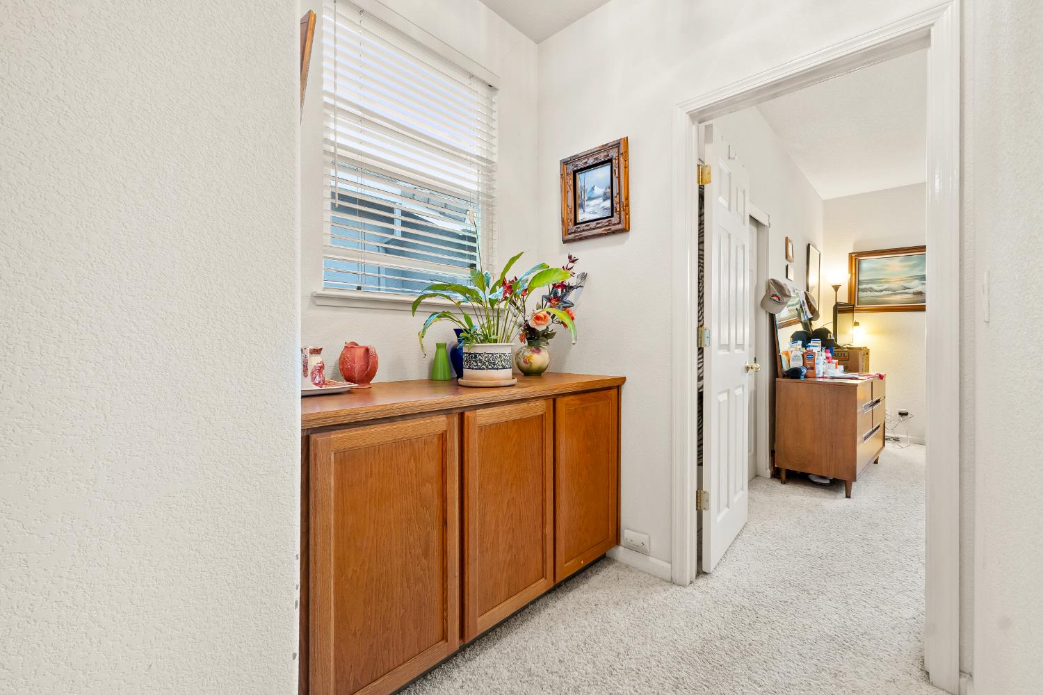 Parkford Circle, Granite Bay, California image 14