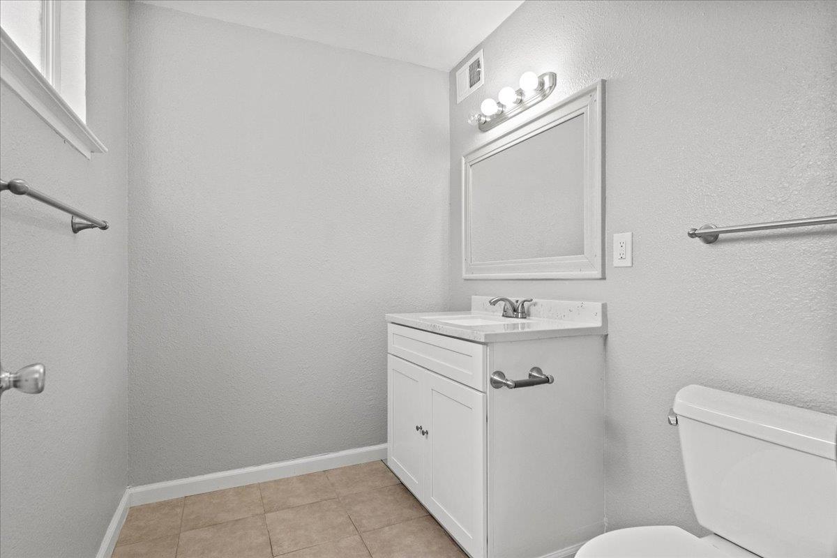 Birmingham Way, Rancho Cordova, California image 12
