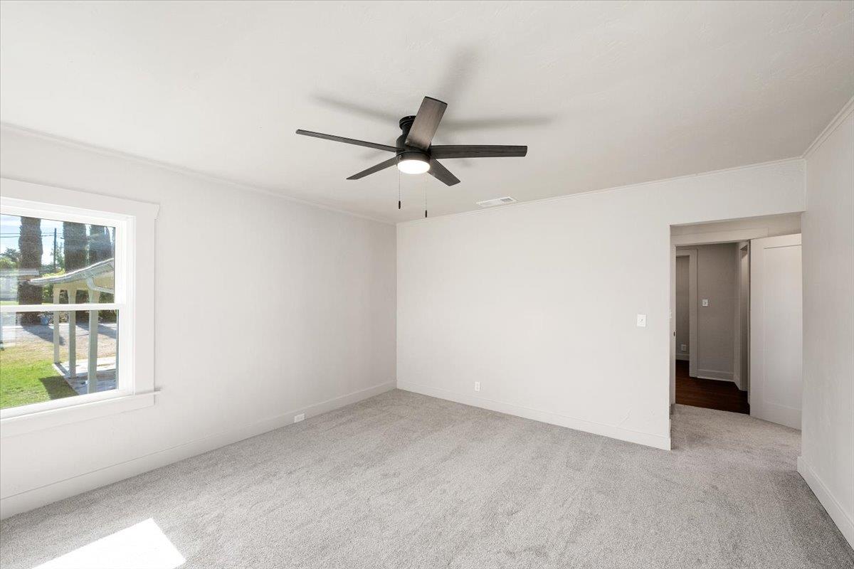 3986 Noah Lane, Loomis, California image 32