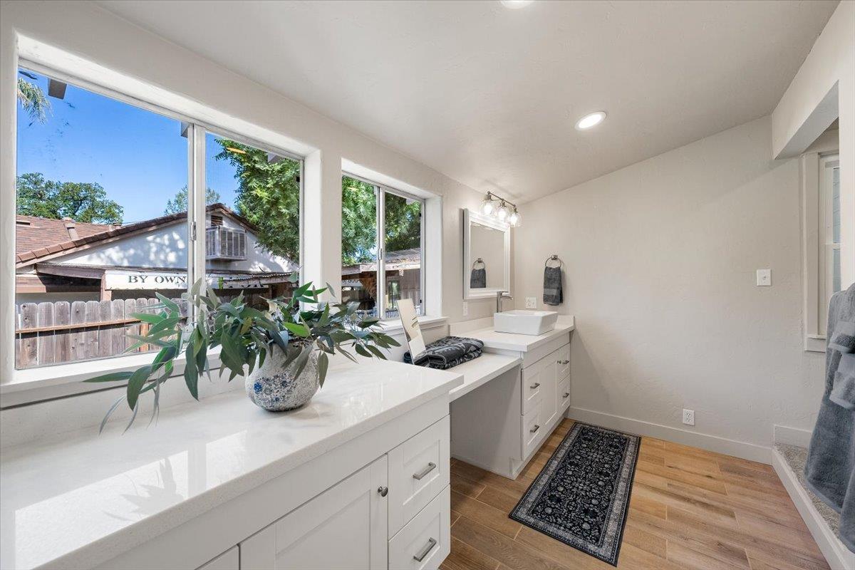 3986 Noah Lane, Loomis, California image 36