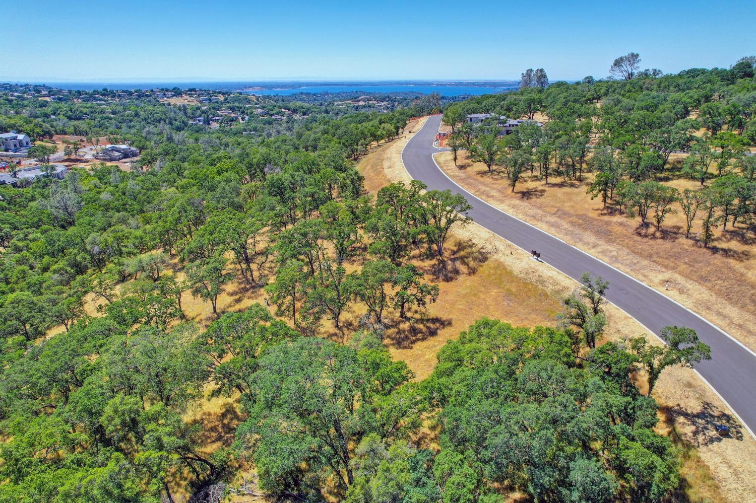 Western Sierra Way, El Dorado Hills, California image 7