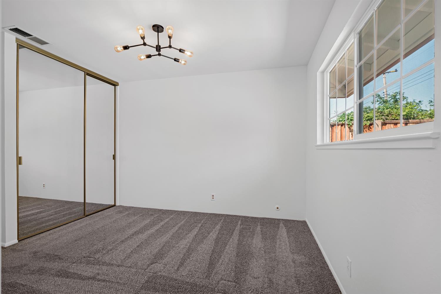 Kellogg Way, Rancho Cordova, California image 25
