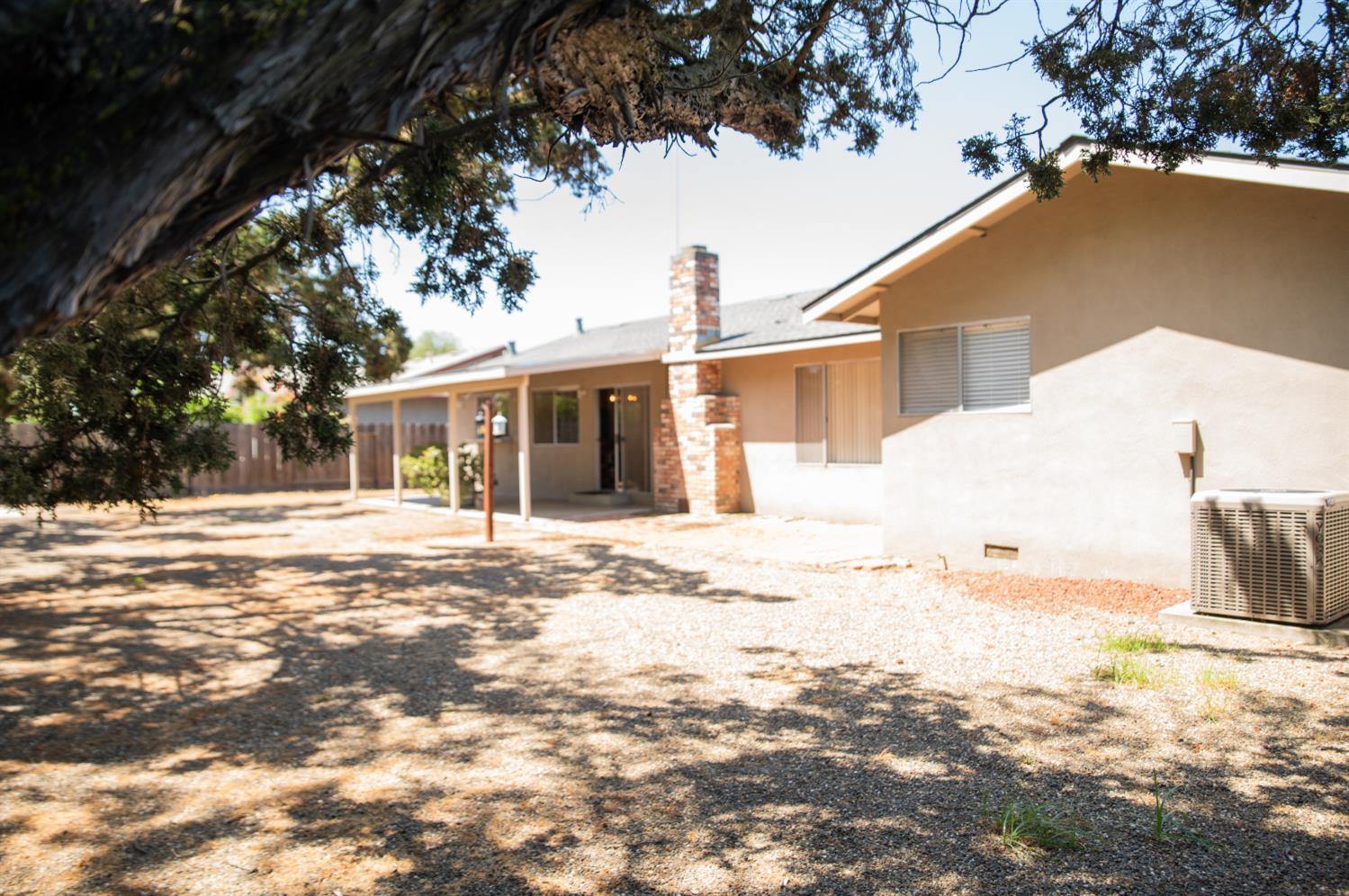 Vanderbilt Avenue, Turlock, California image 22