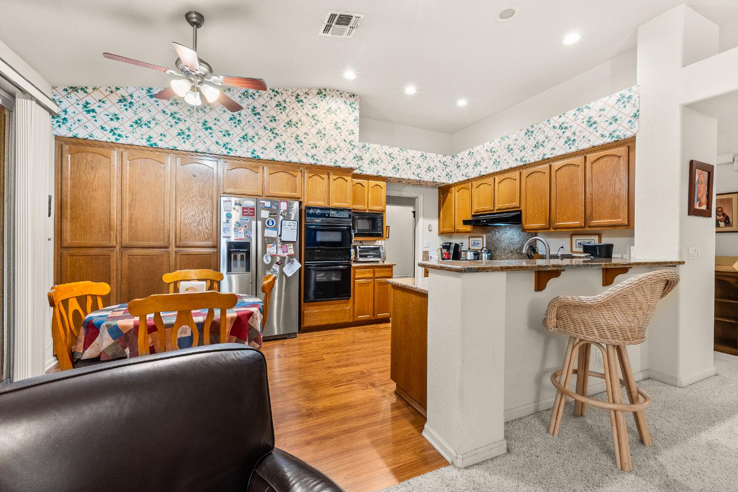 Parkford Circle, Granite Bay, California image 29