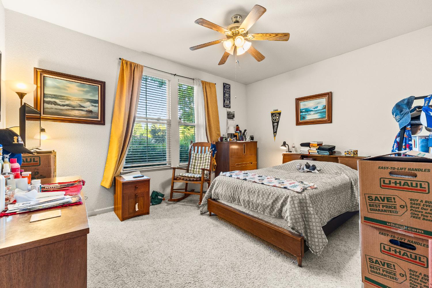Parkford Circle, Granite Bay, California image 13