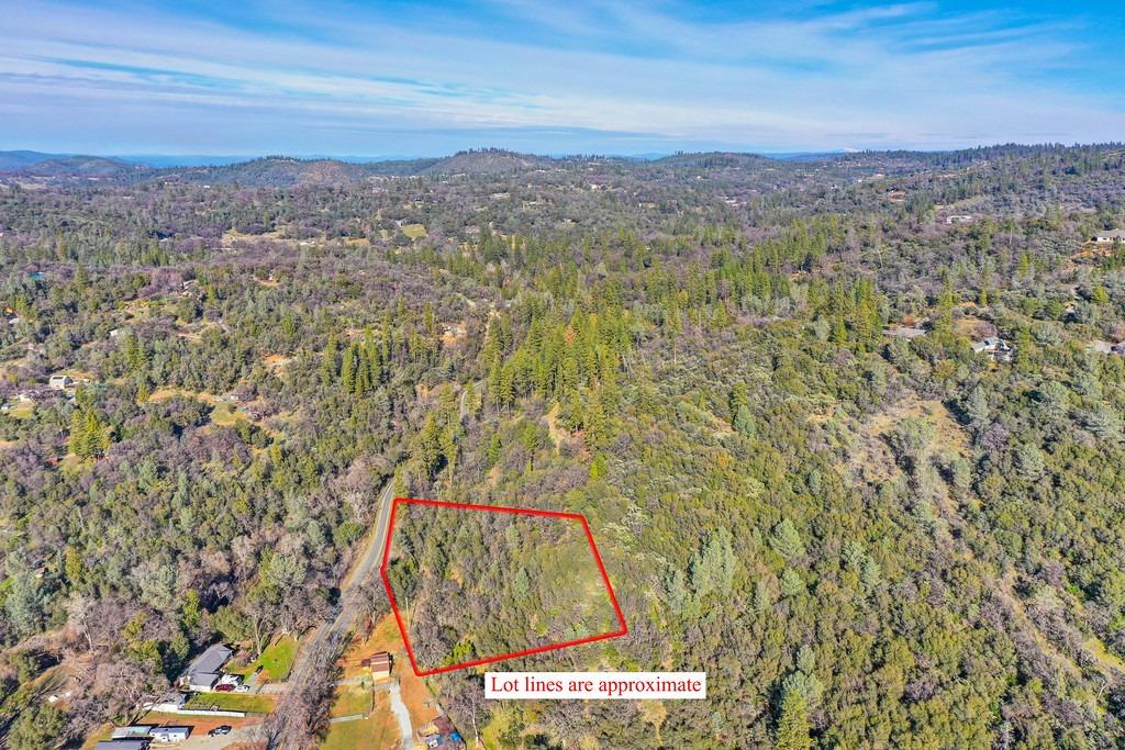 Grub Creek Drive, Rough and Ready, California image 40