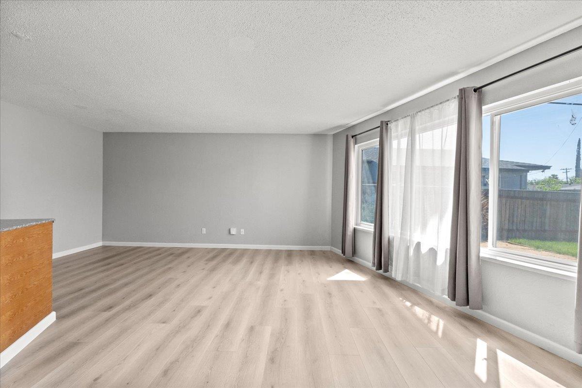 Birmingham Way, Rancho Cordova, California image 6