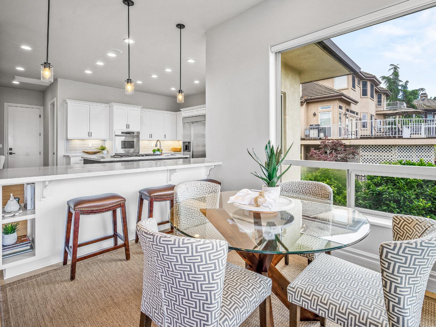 Beatty Drive, El Dorado Hills, California image 20