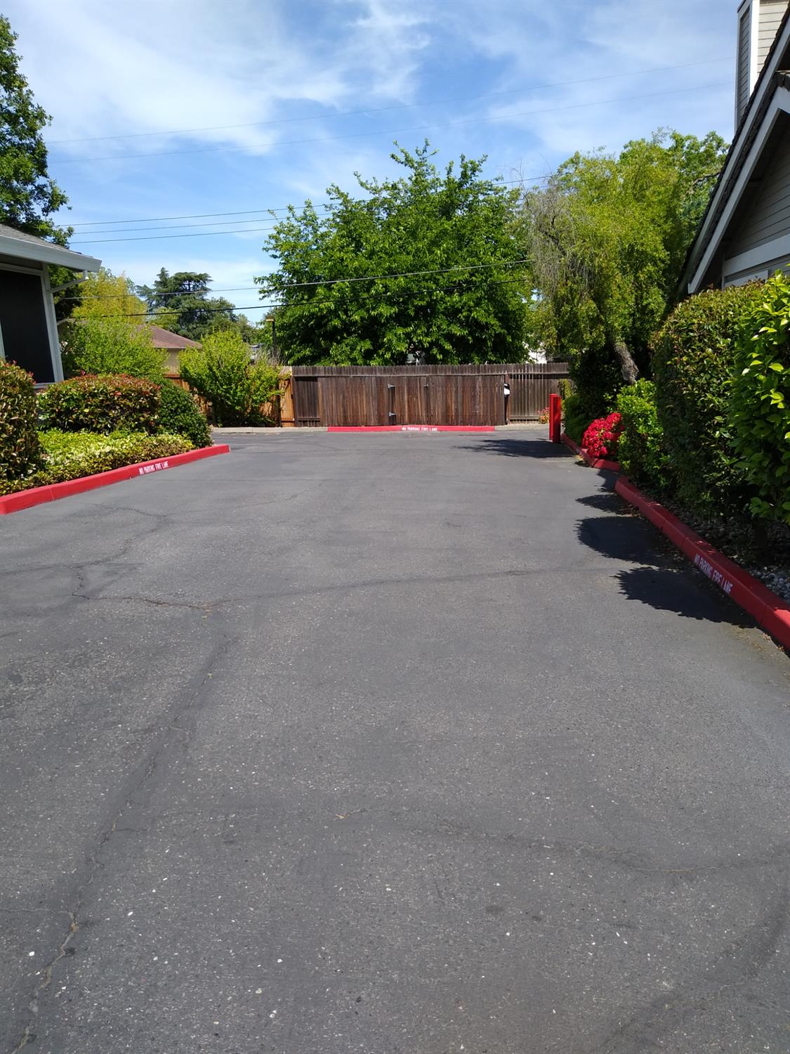 Sunset Avenue, Fair Oaks, California image 17