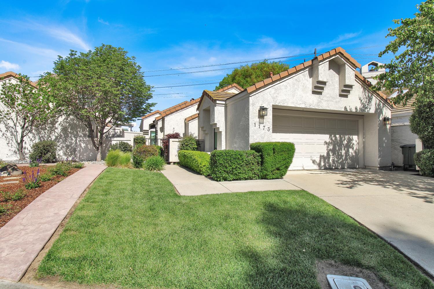 Copper Verde Lane, Modesto, California image 3