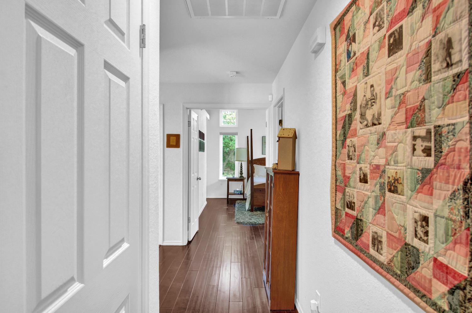 Copper Verde Lane, Modesto, California image 20