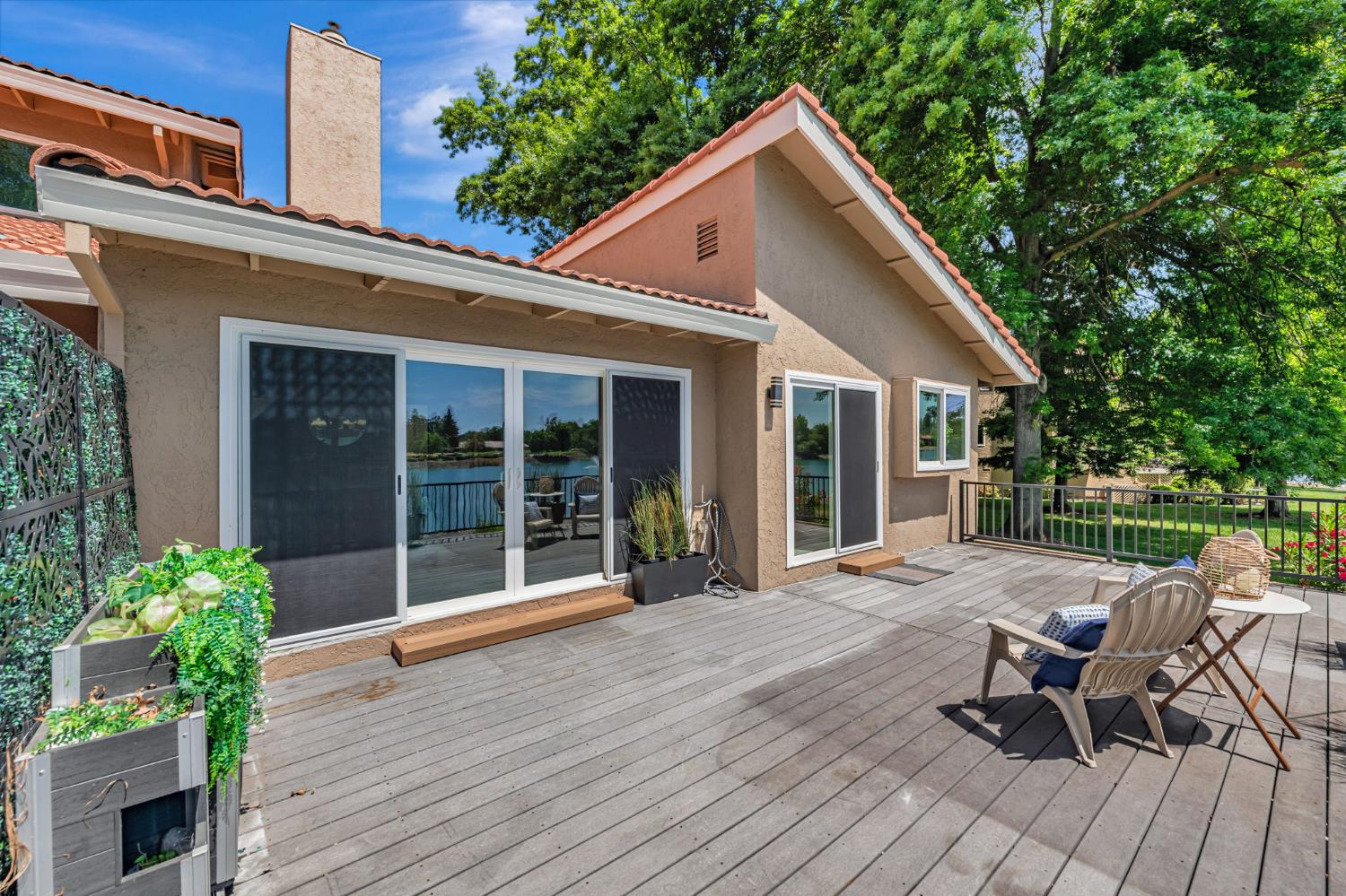 Photo #27: 225064524 Listing: Photo #27