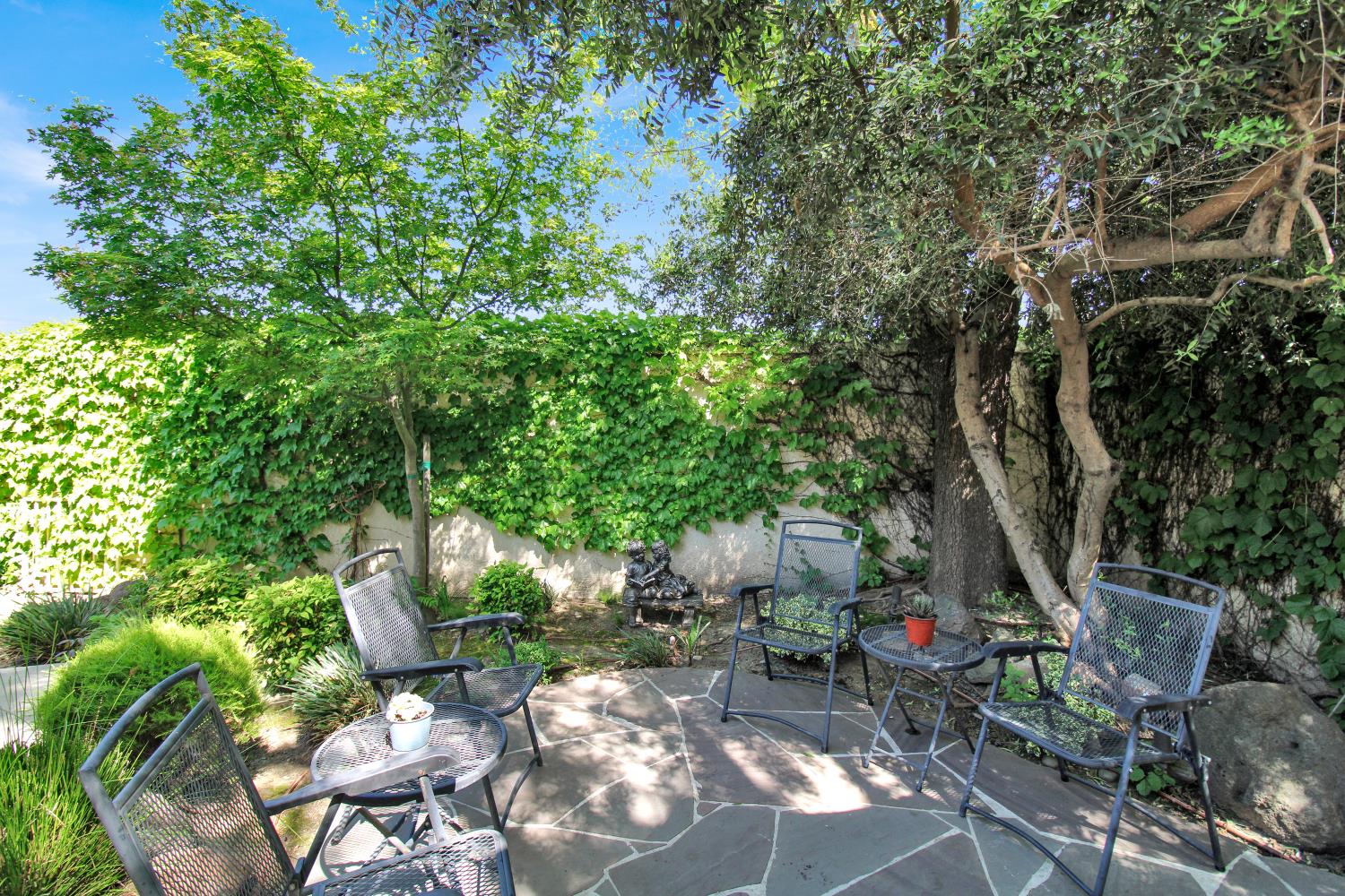 Copper Verde Lane, Modesto, California image 30