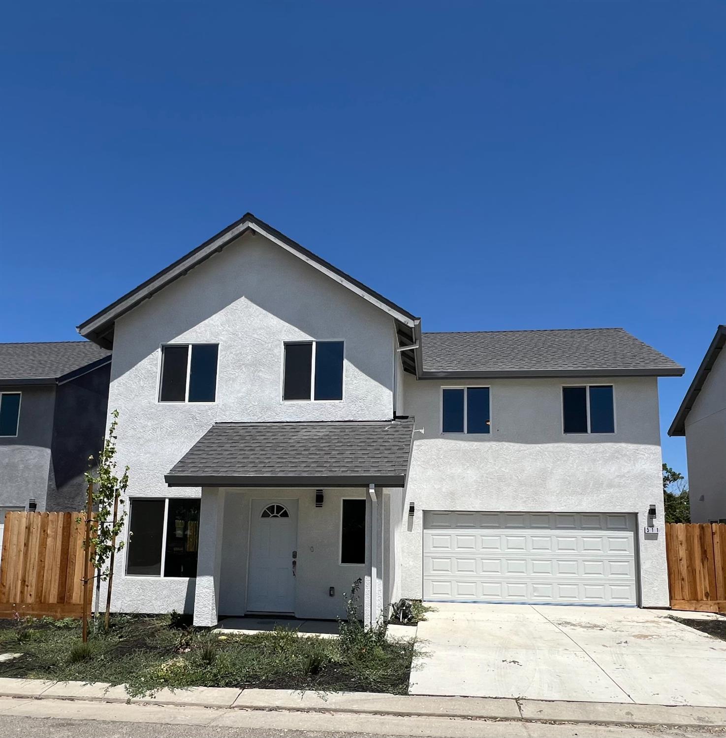 Jason Drive, Turlock, California image 1