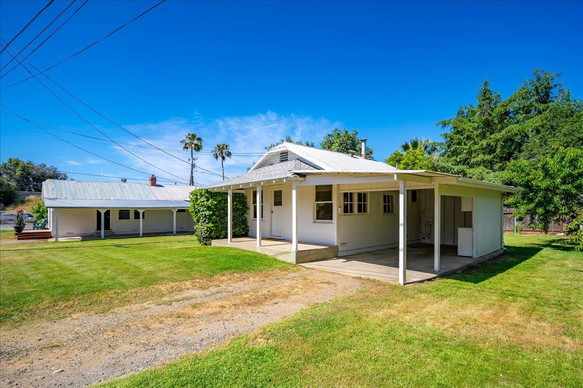 3986 Noah Lane, Loomis, California image 39