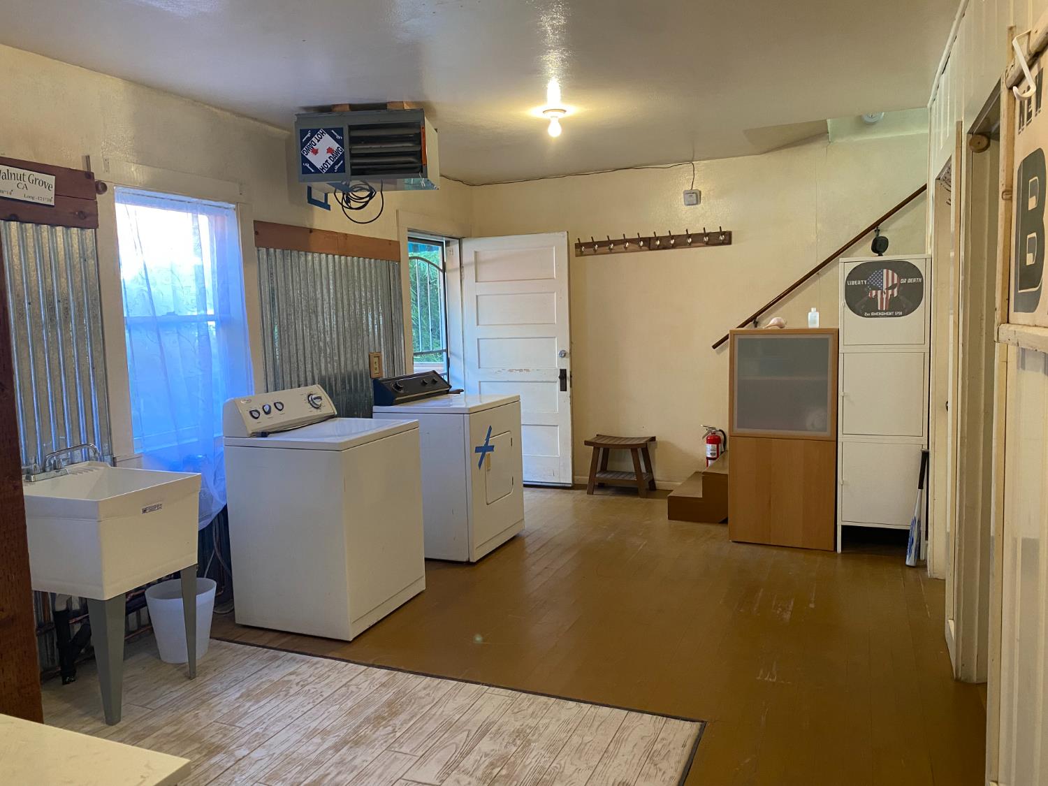 River Road, Walnut Grove, California image 9