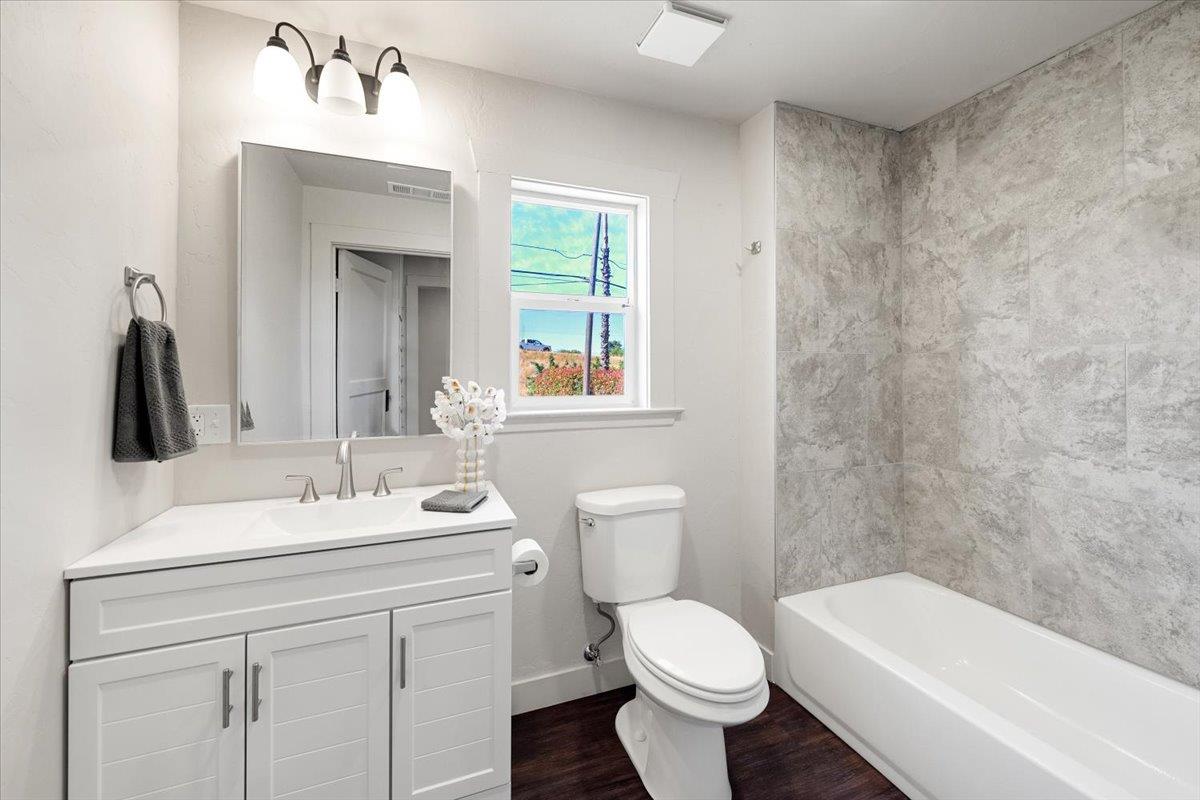 3986 Noah Lane, Loomis, California image 29