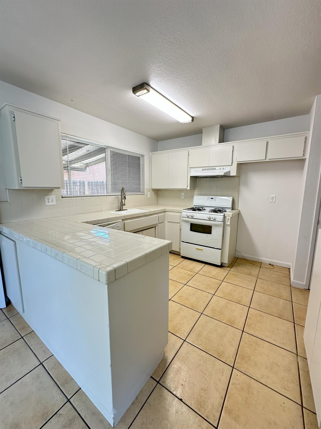Galvez Avenue, Modesto, California image 9