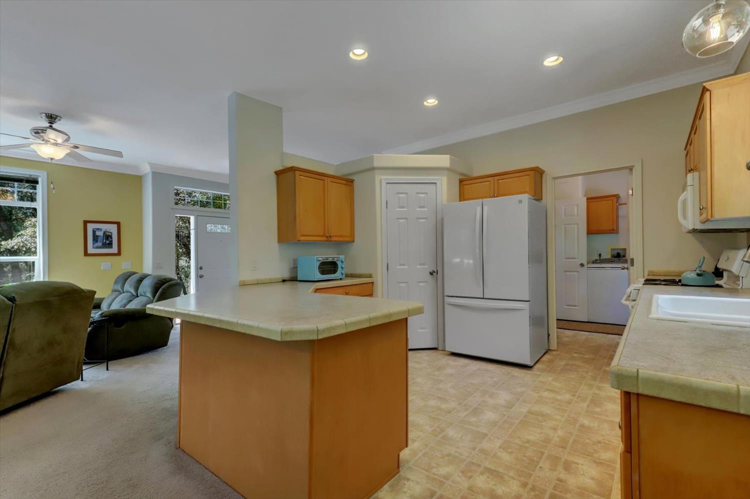 Forsythe Road, Dobbins, California image 14