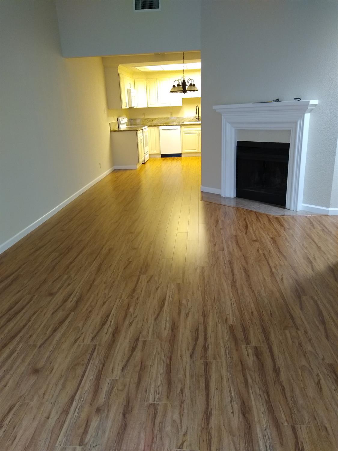 Sunset Avenue, Fair Oaks, California image 3